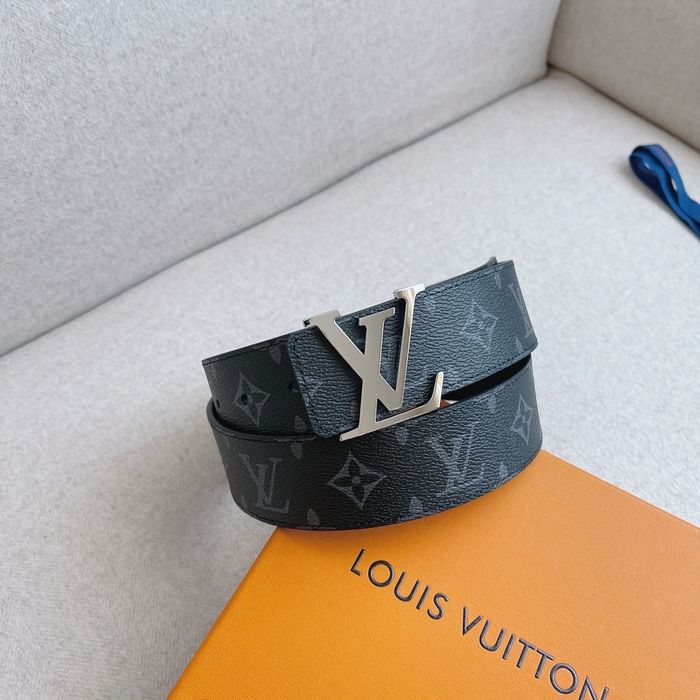Louis Vuitton Belt 40MM LVB00027